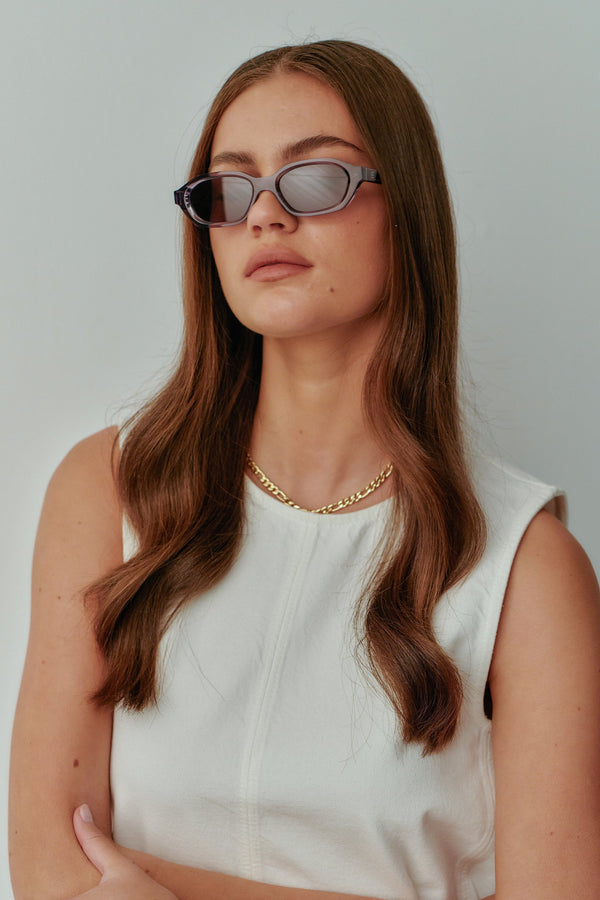 Luca Sunglasses