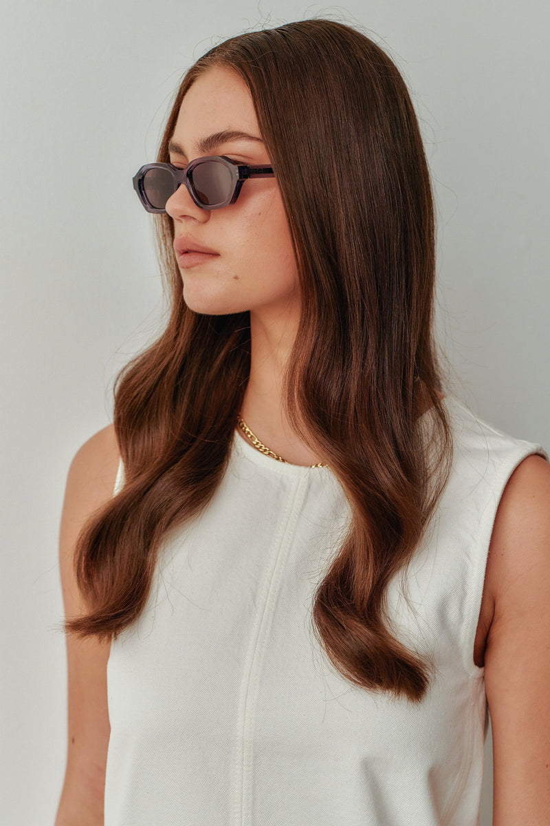 Luca Sunglasses