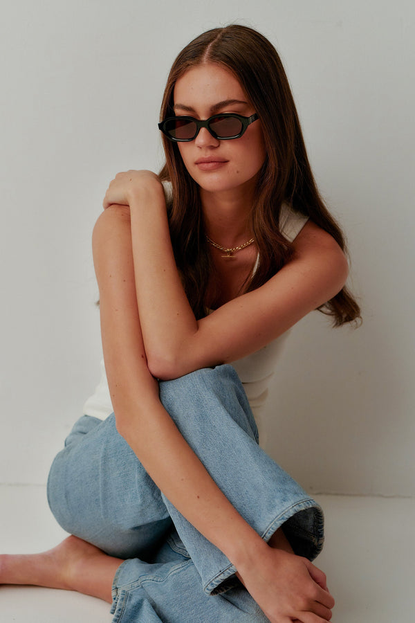 Luca Sunglasses