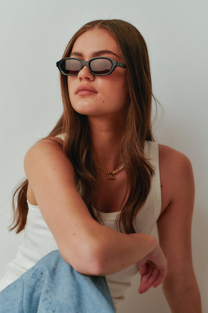 Luca Sunglasses