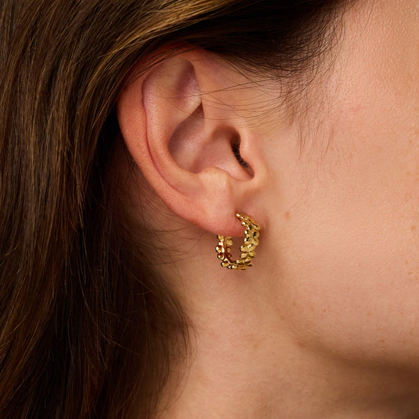 Laura Earrings