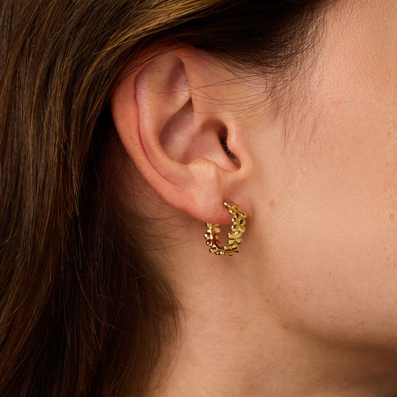 Laura Earrings