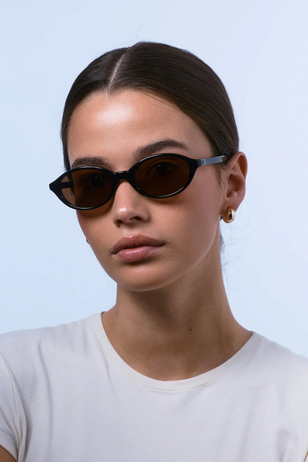 Mirabel Sunglasses