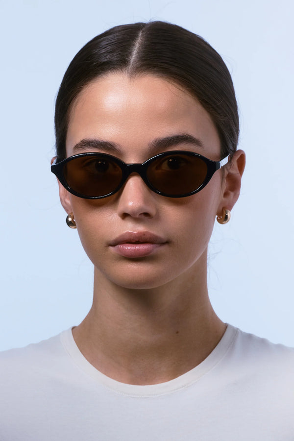 Mirabel Sunglasses