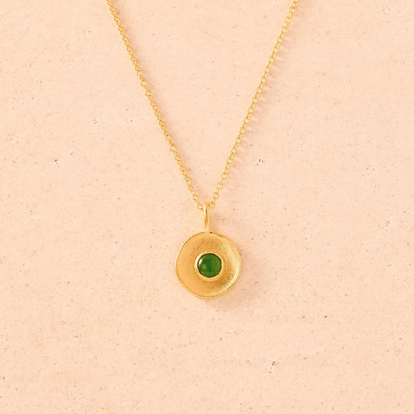 Petrus Necklace