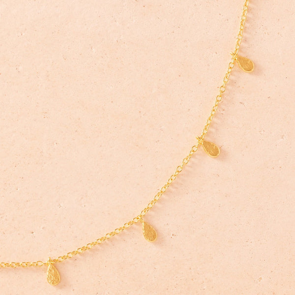 Marta Necklace