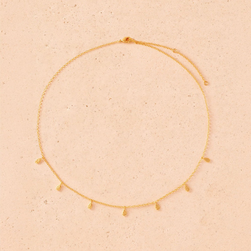 Marta Necklace
