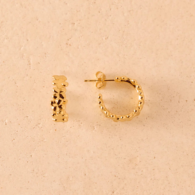 Laura Earrings