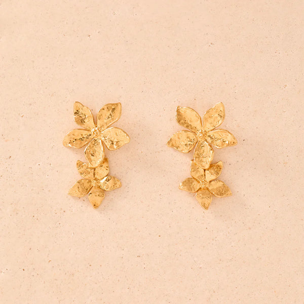 Thalla Earrings