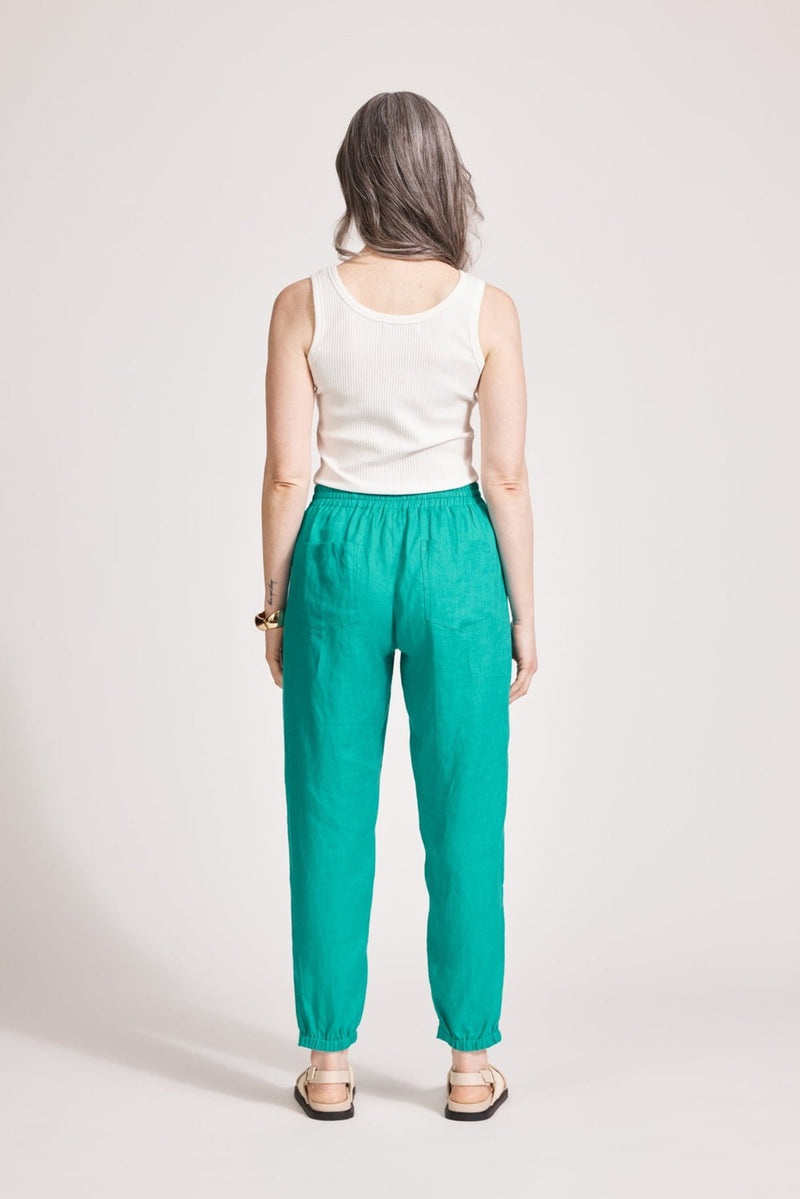 Miramar Pant