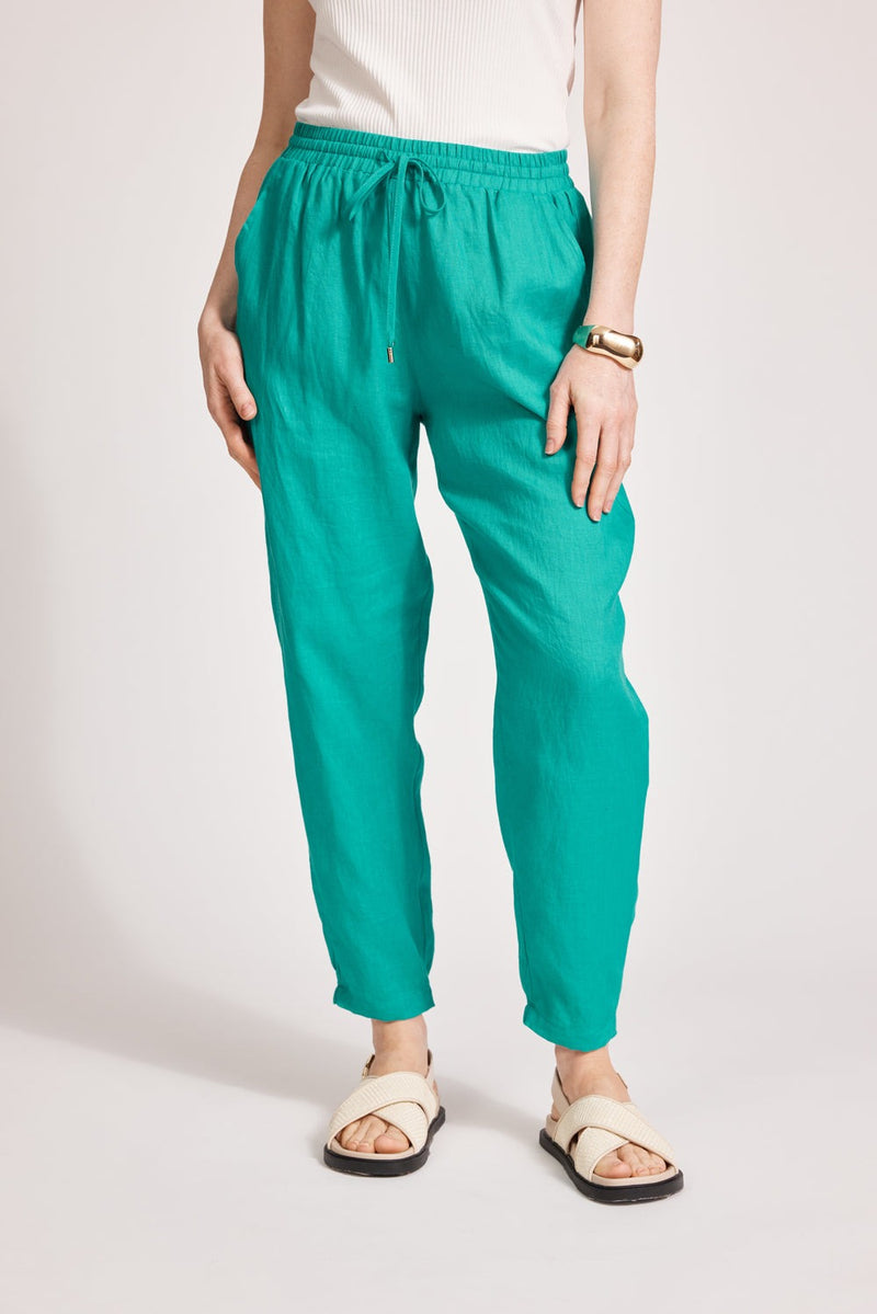 Miramar Pant