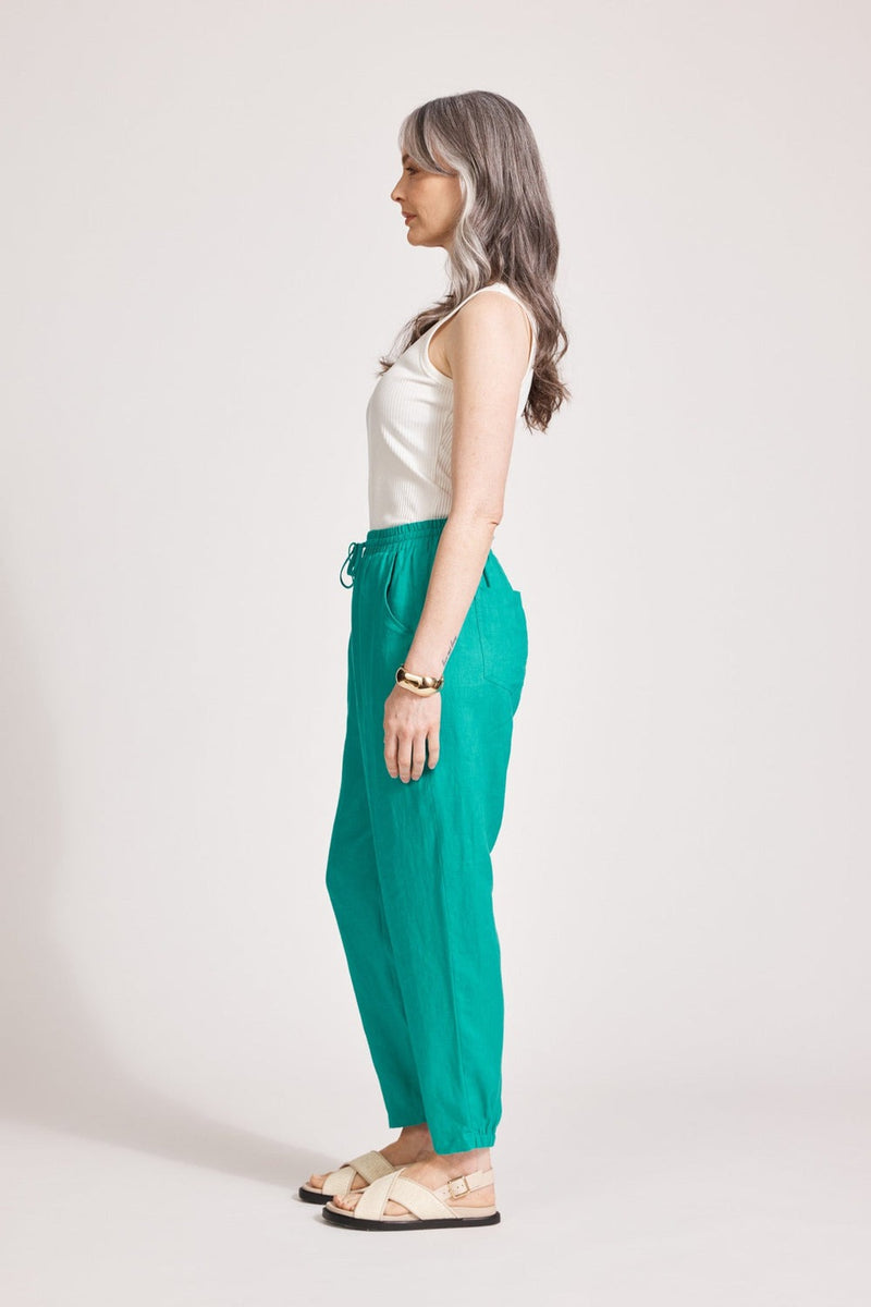 Miramar Pant