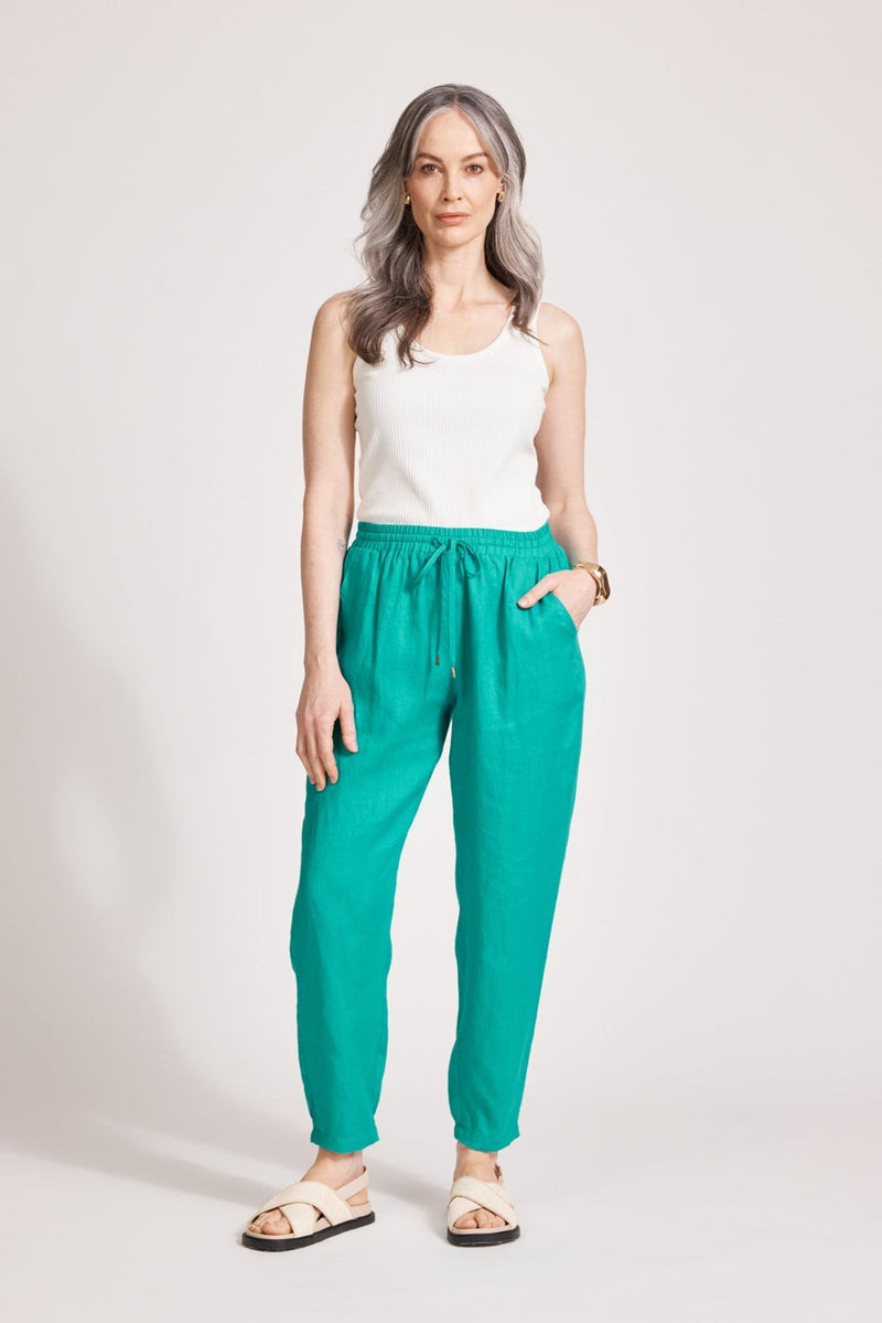 Miramar Pant