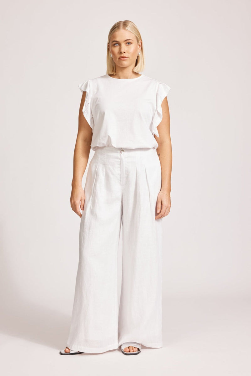 Miramar Palazzo Pant