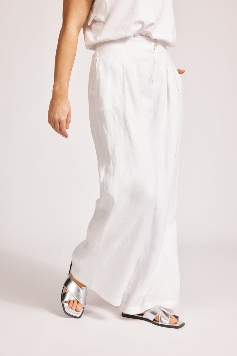 Miramar Palazzo Pant