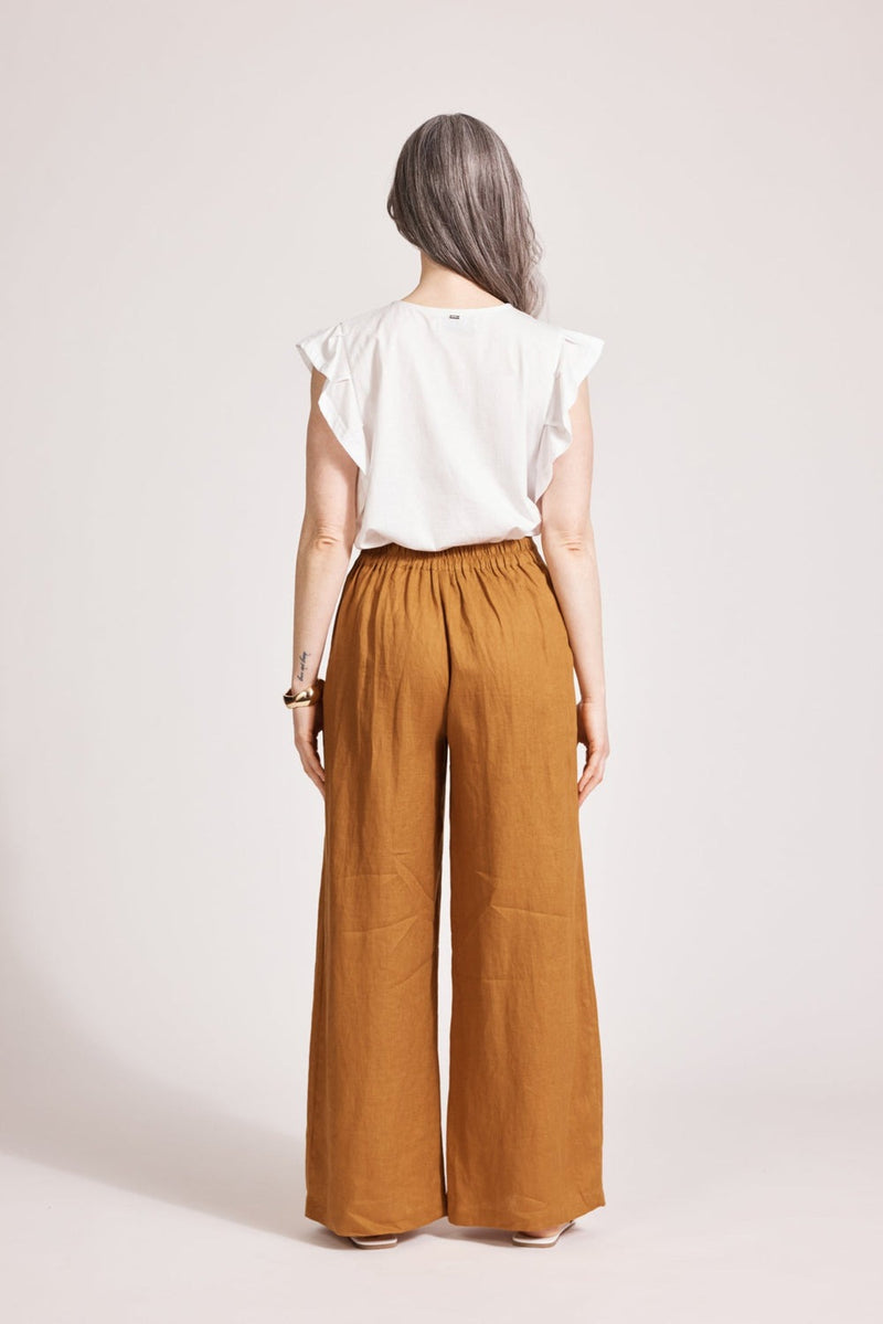 Miramar Palazzo Pant