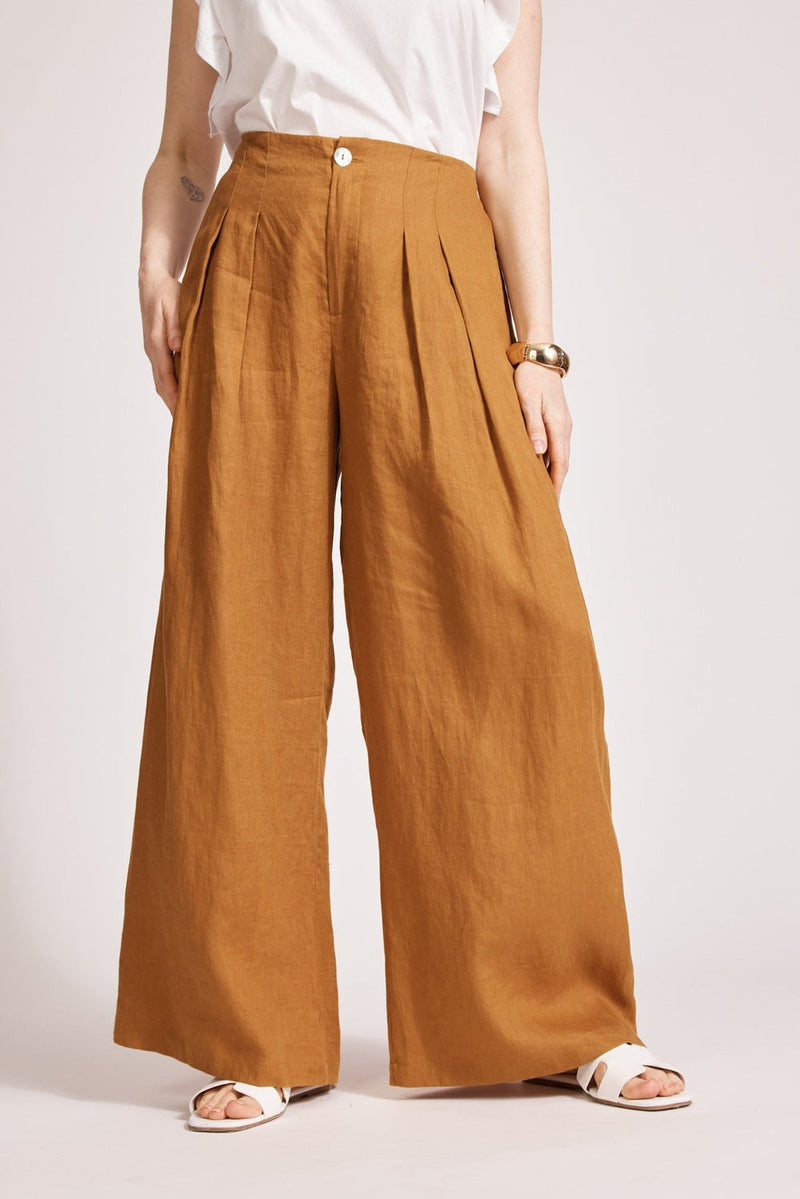 Miramar Palazzo Pant