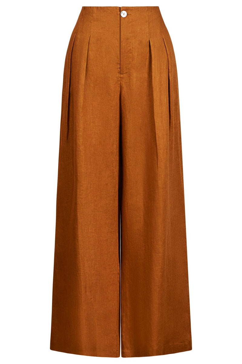 Miramar Palazzo Pant