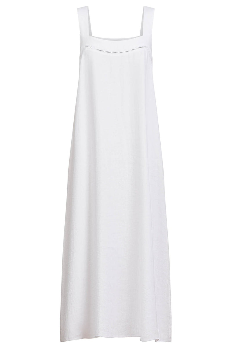 Miramar Tank Maxi Dress