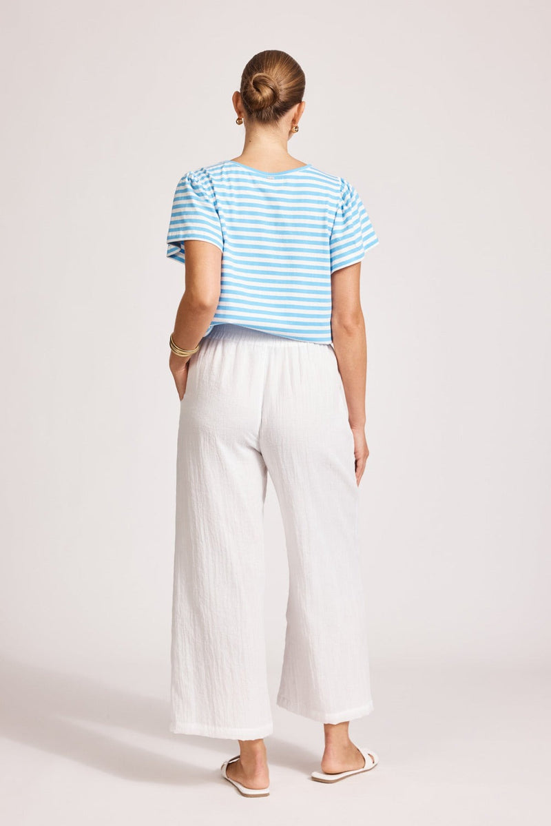 Orsula Crop Pant