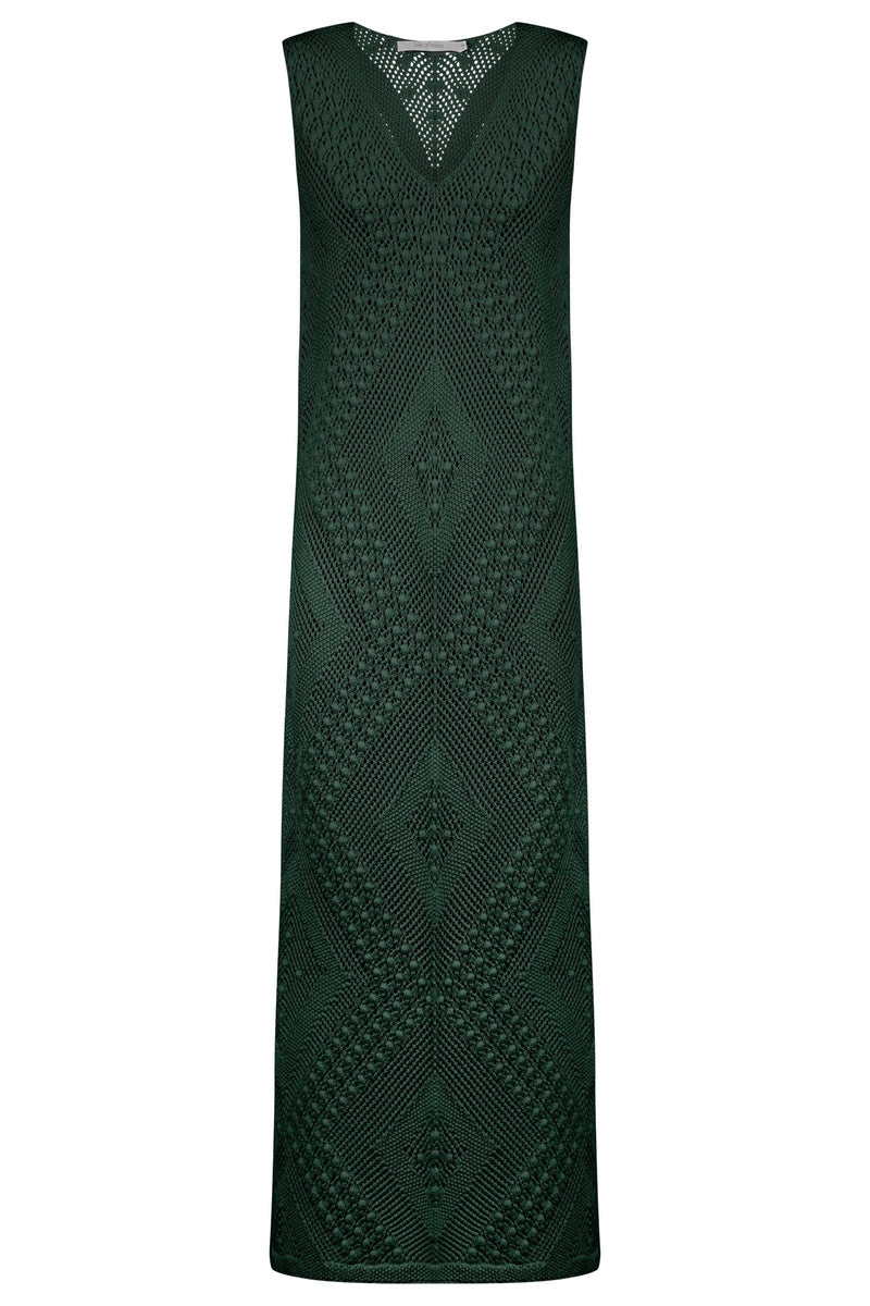 Sylvie Dress