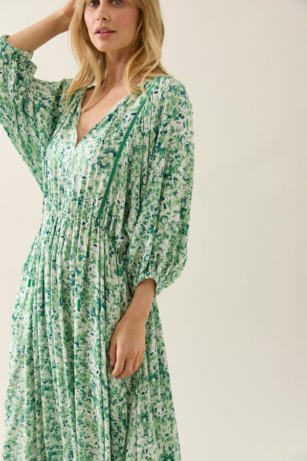 Oline Maxi