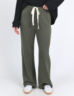 Glendale Pant