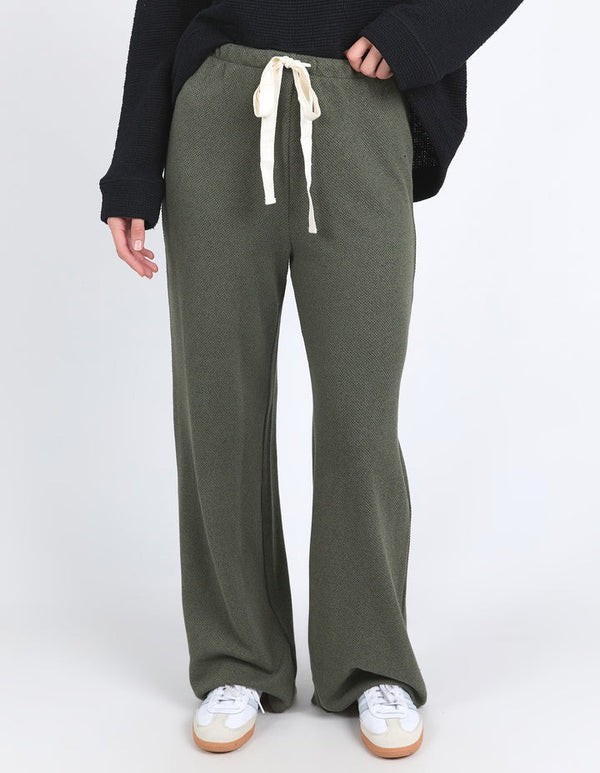 Glendale Pant