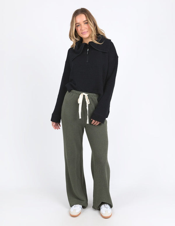 Glendale Pant