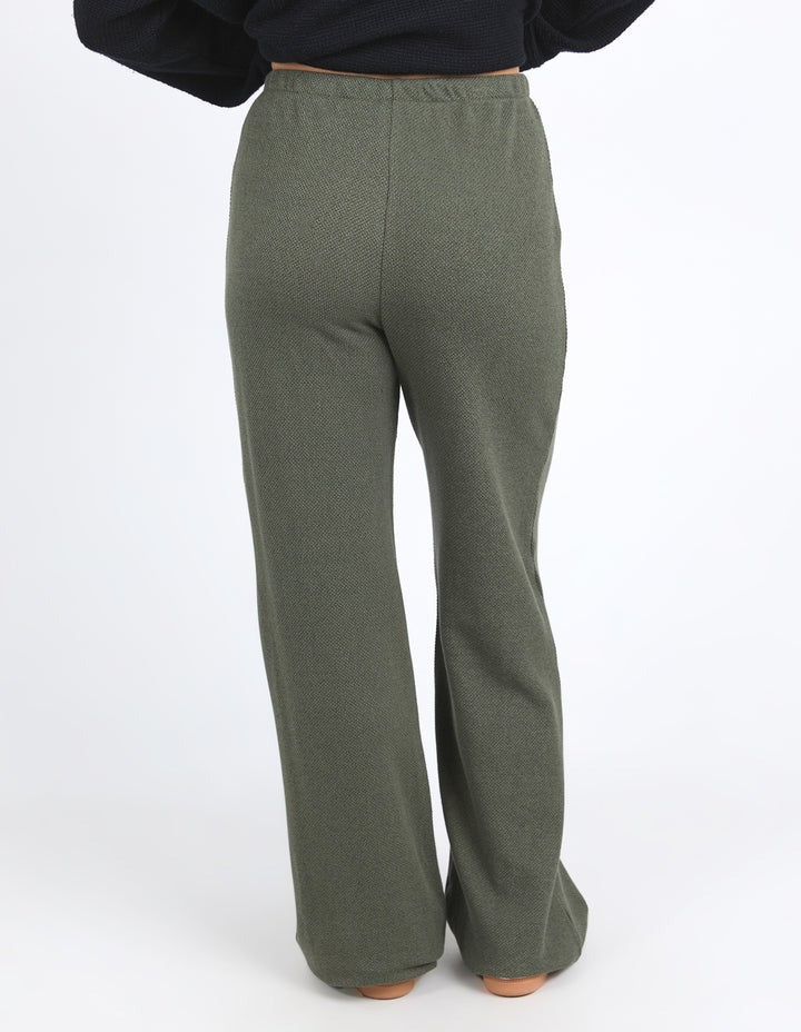 Glendale Pant