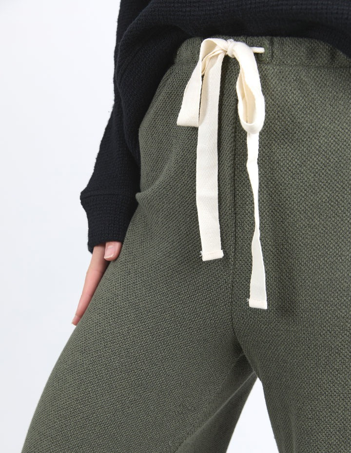 Glendale Pant