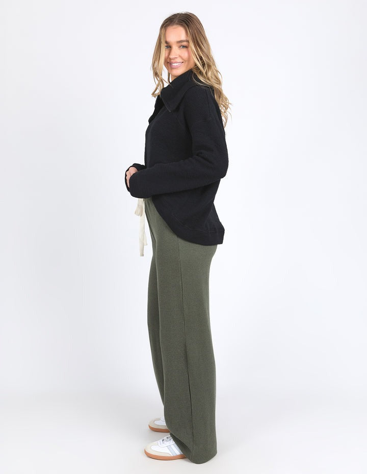 Glendale Pant