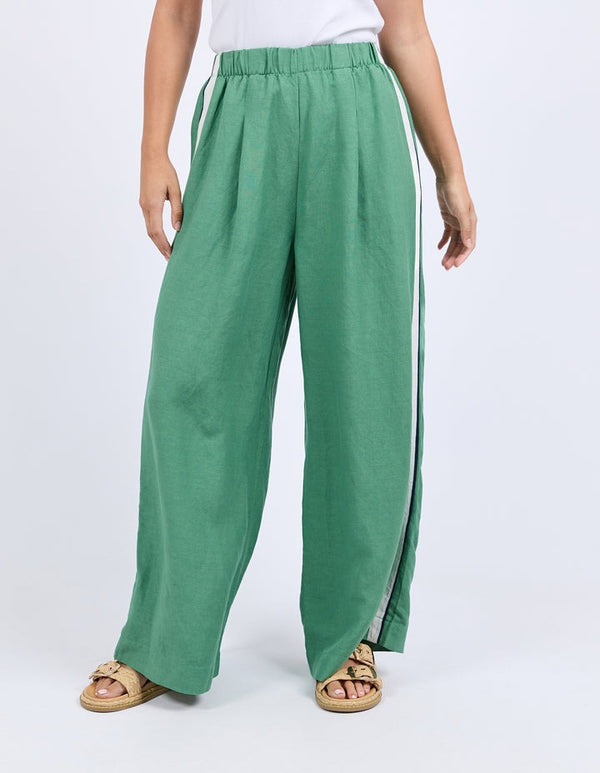 Elemental Pant