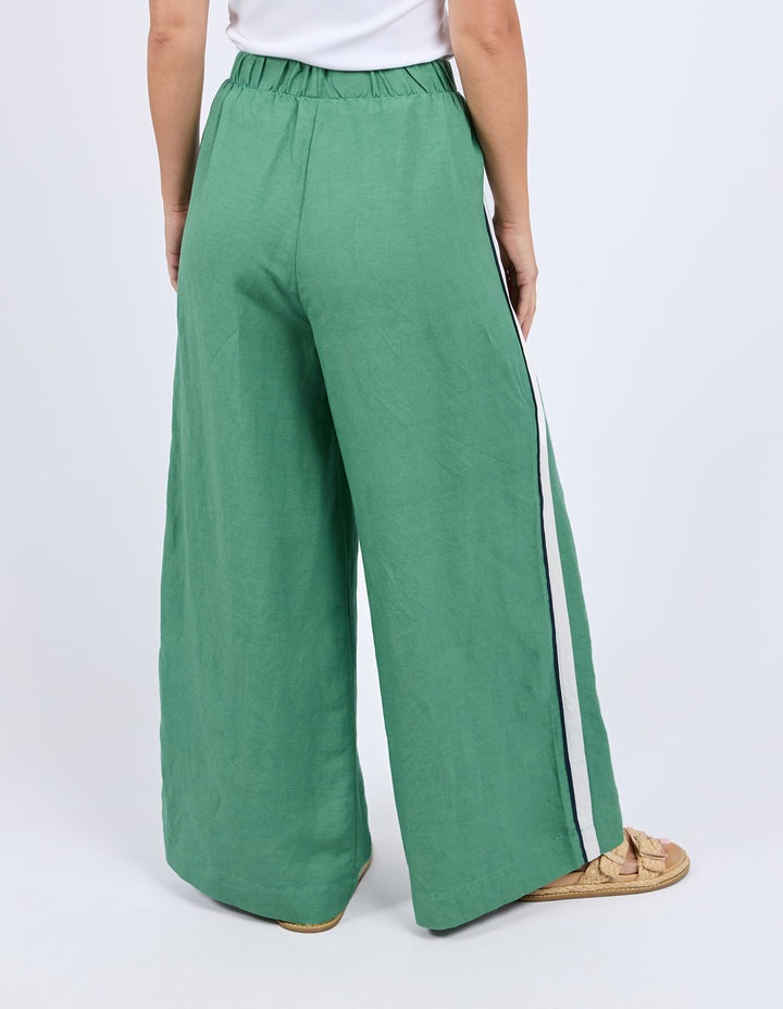 Elemental Pant