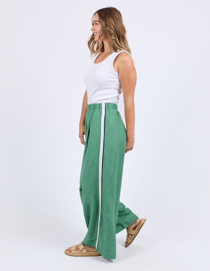 Elemental Pant