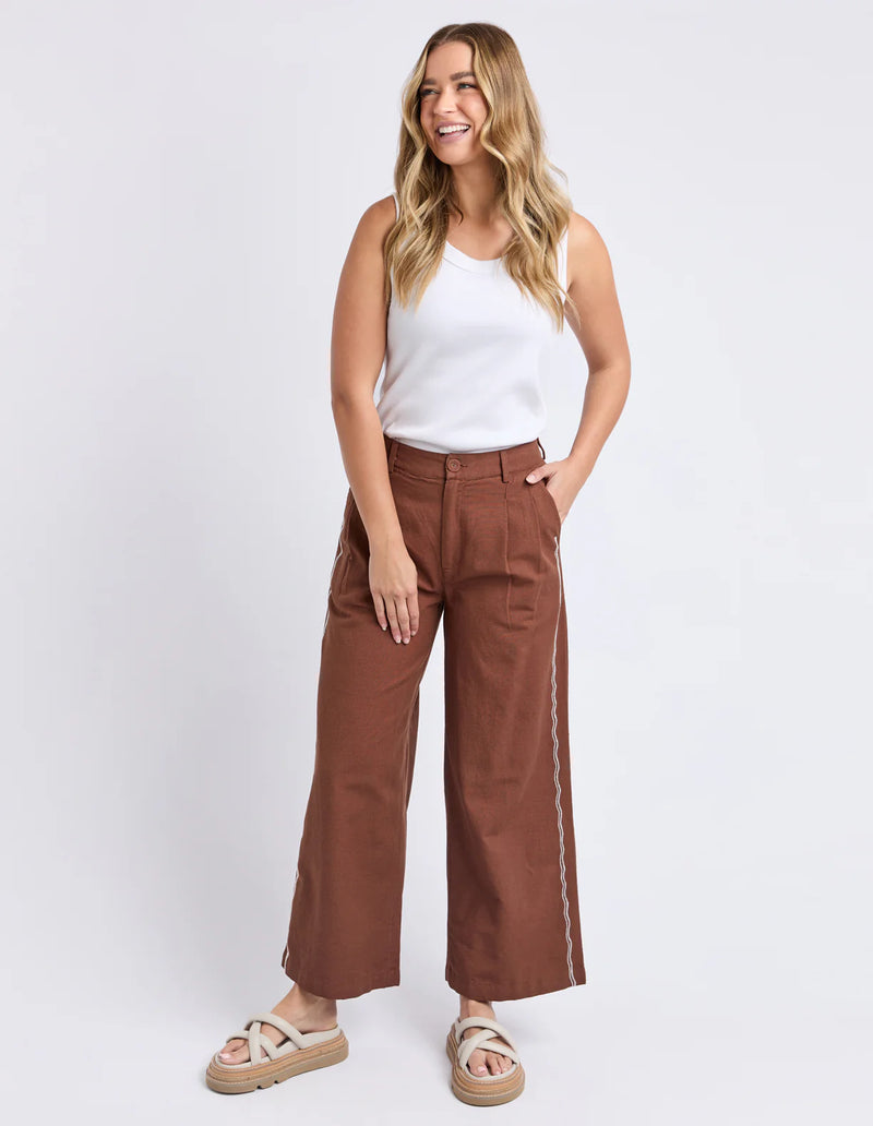 Paradise Pant