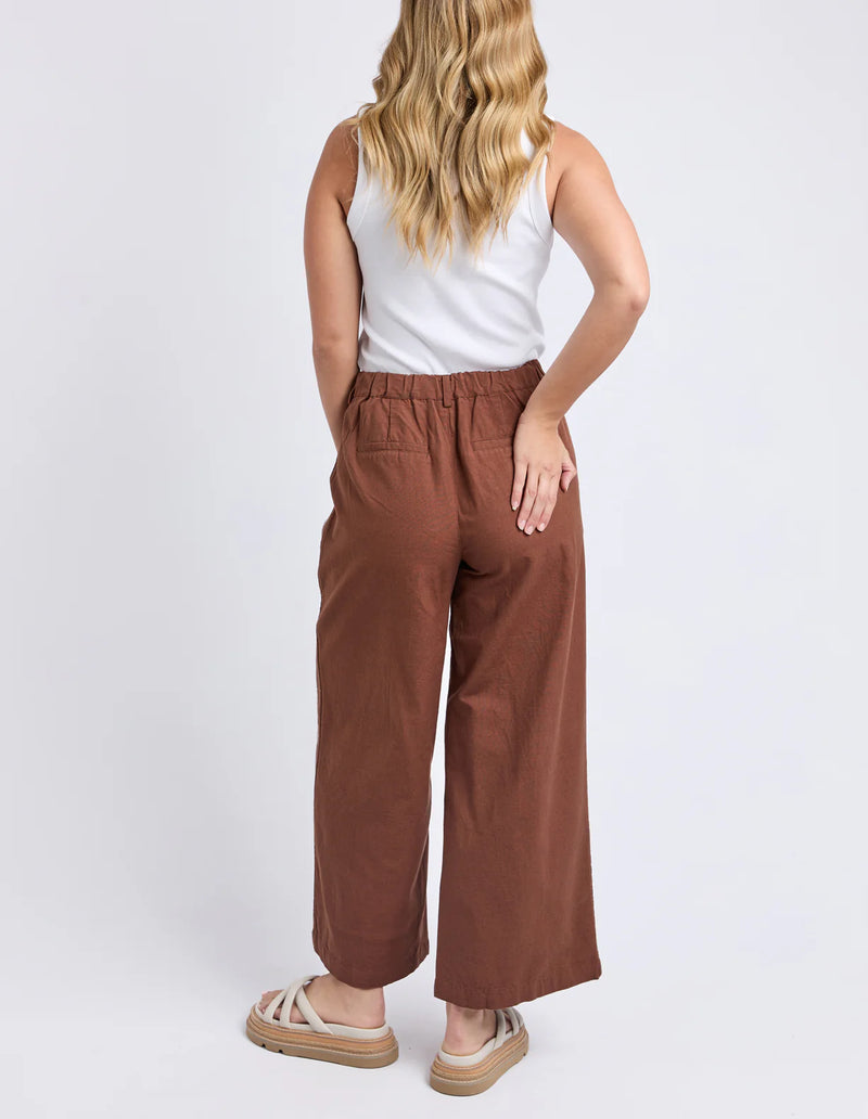 Paradise Pant