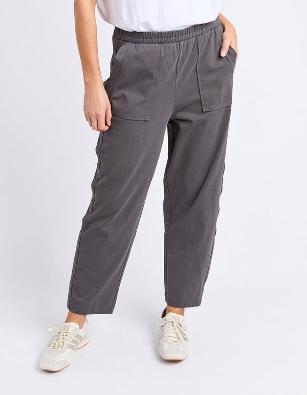 Windsor Pant