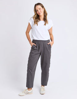 Windsor Pant