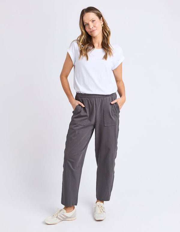Windsor Pant
