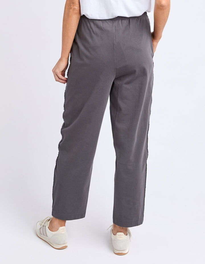 Windsor Pant