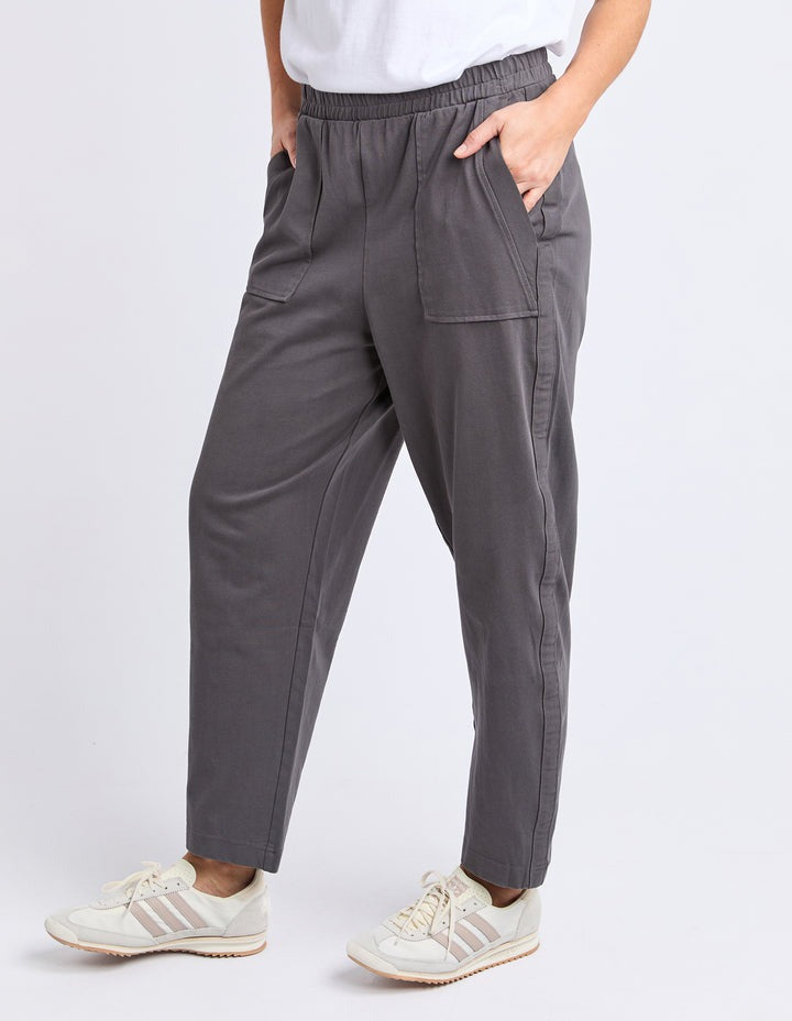 Windsor Pant