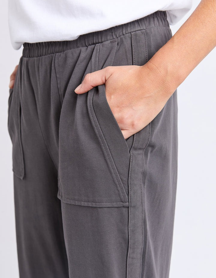Windsor Pant