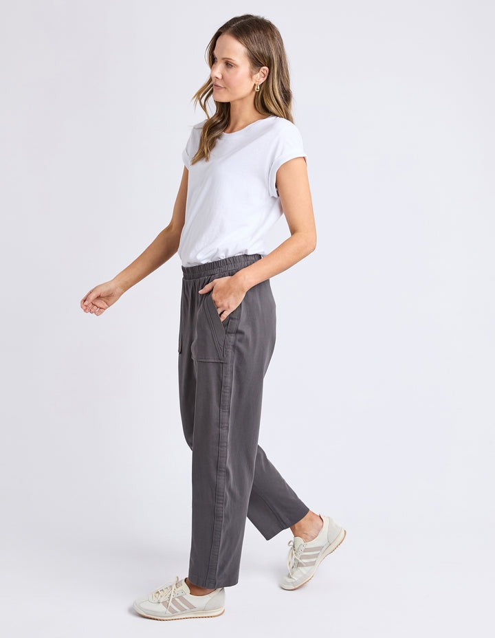 Windsor Pant