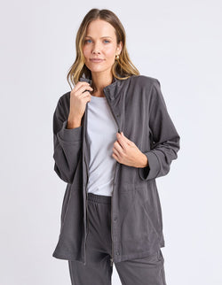 Windsor Anorak