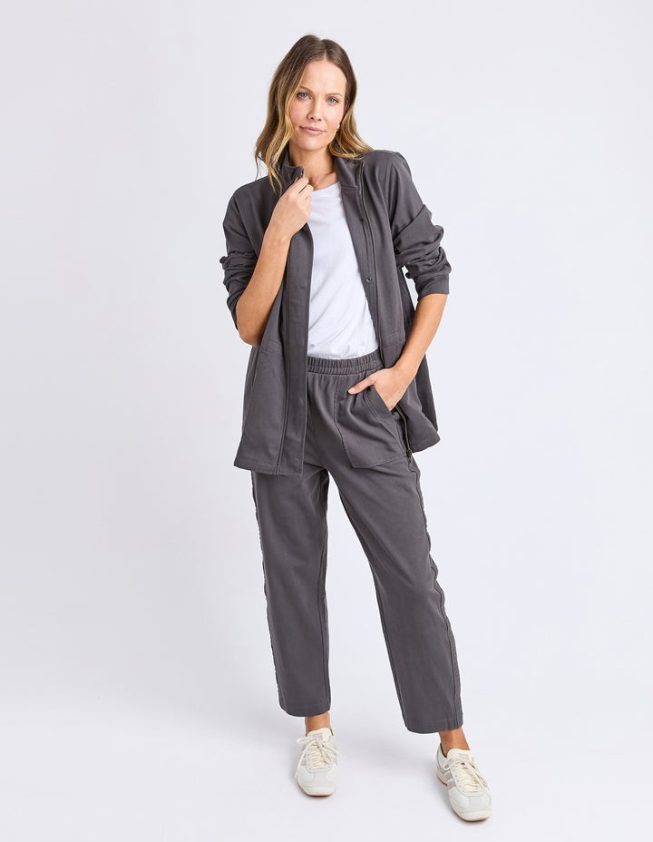 Windsor Anorak