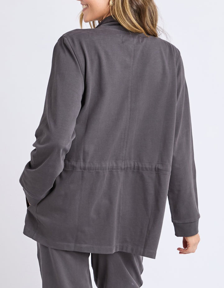 Windsor Anorak