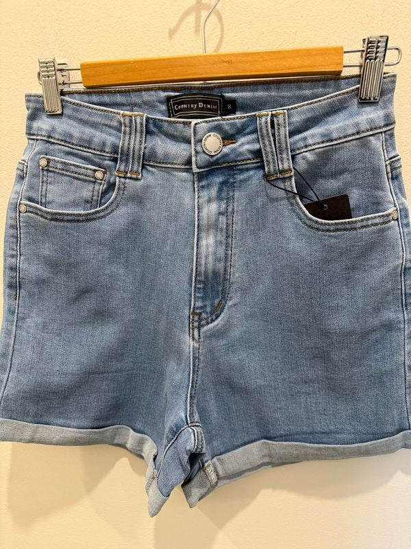 Carolina Short
