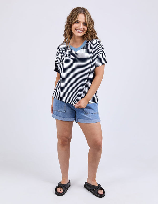Liv Vee Tee