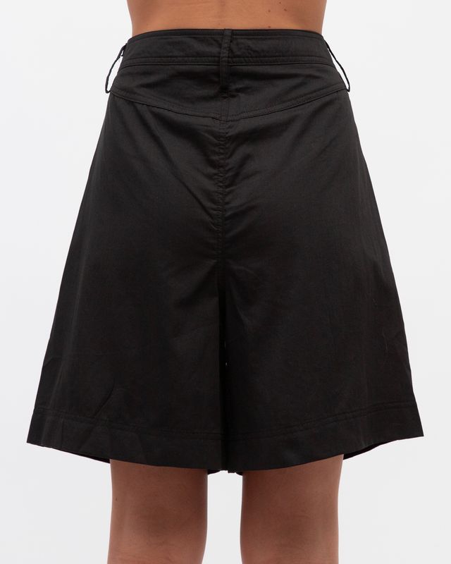 Bermuda Weekender Short